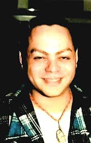 Kenneth Dash, Obituary