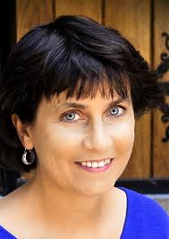 The Pastorless Church