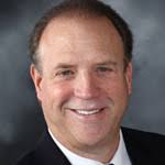 Dr. John L. Putnam, MD