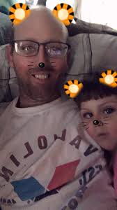 Meet Joey, a true testament to hope. After facing life-threatening heart  failure, he received a new heart just 12 days after marrying his love in  the hospital. Thanks to a selfless organ