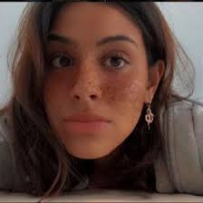 bella mullen (mullenisabella47)