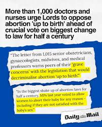 images?q=tbn:ANd9GcS0JC99Rt1P4YPEDI2glddjKjC62VmamVVKDQ&s