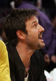 Lakers Rim Shots: 12-16-08