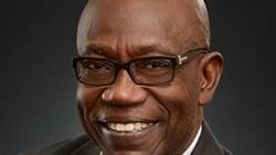 Homer L. Edwards Obituary (1949