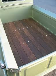 Image result for Milori Green 1938 Truck