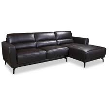 Isella Sofa Design Manufacturer Exporter