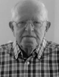 Search George Calhoun Obituaries and Funeral Services