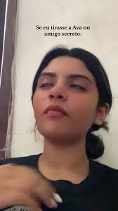 Amigo Oculto com Carlos Alberto e Hermínia