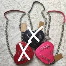 La Señora del ROSS added a new photo.