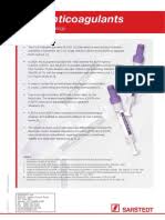 Load more similar pdf files. Phlebotomy Lecture Notes Blood Cell Blood