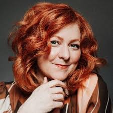 Rhonda Stokley's Instagram, Twitter & Facebook