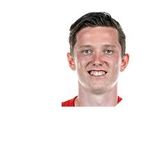 Michael gregoritsch (born 18 april 1994) is an austrian footballer who plays as a striker for german club fc augsburg, and the austria national team. Michael Gregoritsch 72 Totw Fifa Mobile 18 Futhead