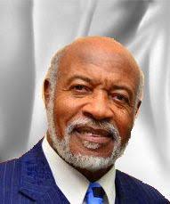 Prayer House Church of God By Faith, Inc.