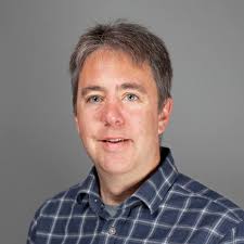 How to share notes between colleagues in a group?