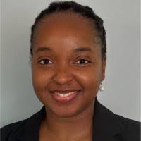 50+ "Stephanie Jacques" profiles