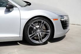 Image result for Suzuka Gray 2012 R8