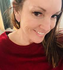 $4.99. Get the heart earrings!!