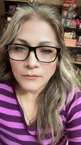 Berta Bonilla (@berta.bonilla94)'s videos with original sound