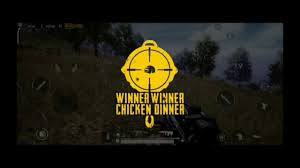 Many pubg mobile players ask how to get more kills and chicken dinner? well, there is no rocket science involved to get those kills and dinners. How To Increase Survival Rating In Pubg Mobile