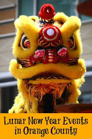 Orange County Lunar New Year Celebrations In 2020 Chinese Lion Dance Chinese New Year Dragon Lion Dance
