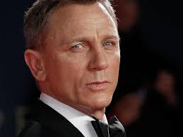 007 verdict is in: No Time To Die is spectacular final outing for Daniel  Craig's James Bond