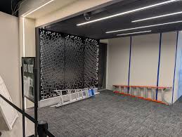 Usf Library Database