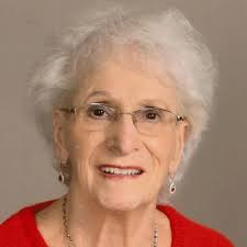 Gladys “Sissie” Coffey Obituary 2023