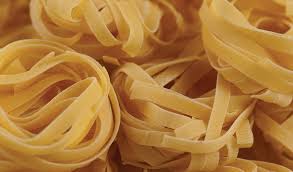 Homemade Egg Noodles Homemade Egg Noodles Egg Noodles Egg Noodle Recipes