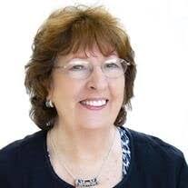 Dorothy Lily Dooley Bailey Obituary