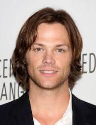 A year in the life on netflix for four episodes. Jared Padalecki Biography Photo Age Height Personal Life News Filmography 2021