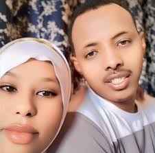 HAMBALYO Xilibaan Cabdi Malik Abdalla oo noqday Xilibaanka Beesha Yabar  Madaxweyne !