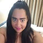 Veronica Barwise's Instagram, Twitter & Facebook