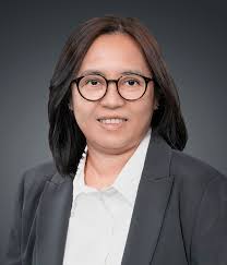 Staff Information​