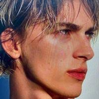 youngsheldon #foryou #addyours