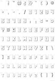 The program enables you to perform word processing functions. Minecraft Pe Fuente