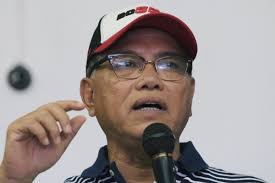 Tarikh rasmi kalendar cuti sekolah 2019 dan cuti umum 2019 yang diumumkan oleh kpm. Bernama 30 Julai Cuti Umum Di Pahang
