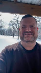 Join us this Saturday, January 18, 2025, 2:00-4:00 p.m. for a FREE Facebook  Live workshop designed to help you ace your auditions, fund your projects,  and write effective scholarship and other request ...