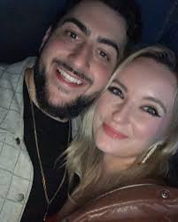 ⭐️OUT NOW ⭐️ “Let Me Let Go” by Olivia Rees is now available