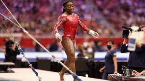We have no control over the content of these sites. Olimpiadi Il Calendario Della Ginnastica Artistica Date E Orari