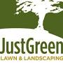 Green Lawns Lawncare, LLC from justgreenlawns.com