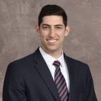 Daniel Ronen Email & Phone Number