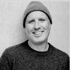 13 years ⁉️ What a ride, but it is that time. Time to build something new.  I've spent the last 13 years trying to teach every CEO, CMO, founder, and  aspiring influencer