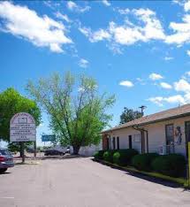 Welcome to fountain valley animal hospital, an aaha accredited facility. Clearview Animal Hospital Colorado Springs Colorado Home