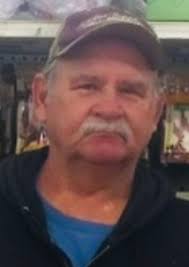 Ernest Dickerson Obituary (1952