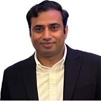 3600+ "Jamshaid" profiles