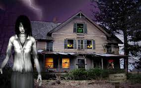 Once the download is complete, you can find the apk in downloads section in your browser. Bhoot New Game For Android Apk Download