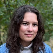 How to Create a UX Research Newsletter [Free Template]