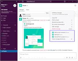 We have personally tested a large number of slack integrations and selected really useful products for successful work. Best 47 Slack Apps Integrations Bots To Boost Productivity In 2021