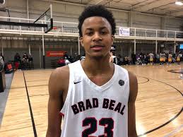 Moses was probably the third guy there, but he was the no. Hawgbeat Rivals150 Sg Moses Moody Shows Out At The Warmup Talks Recruiting