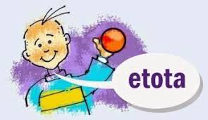 It is a broad term that includes difficulty producing sound. Disartria Que Es Causas Tipos Caracteristicas Y Mas